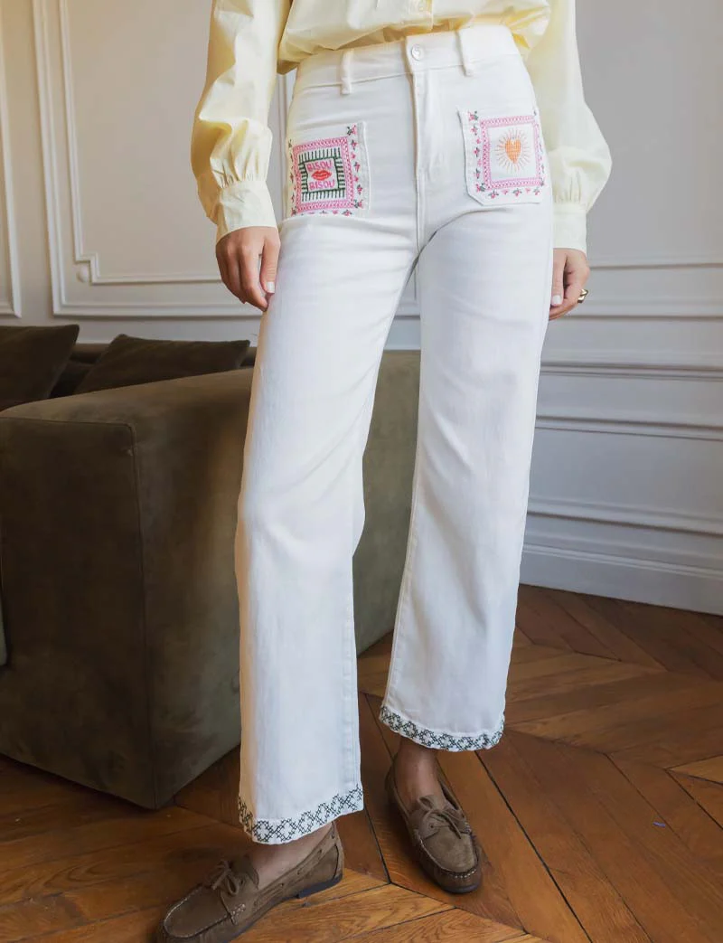 Image du produit 1
