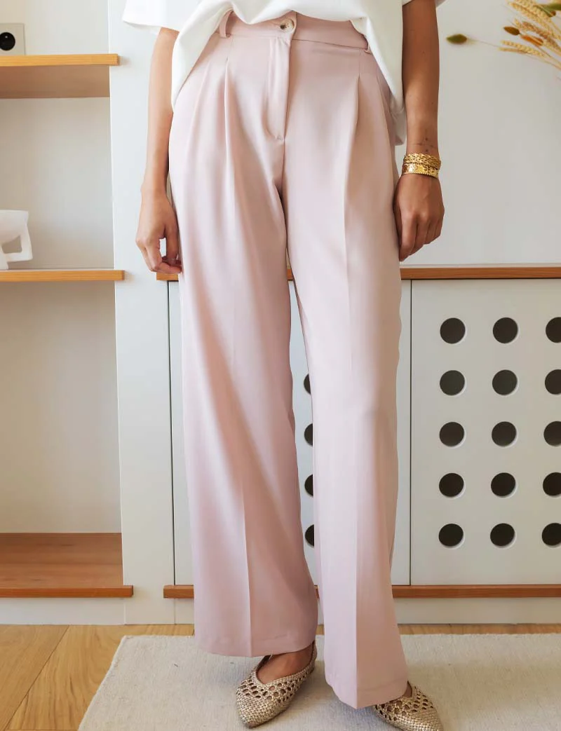 Pantalons