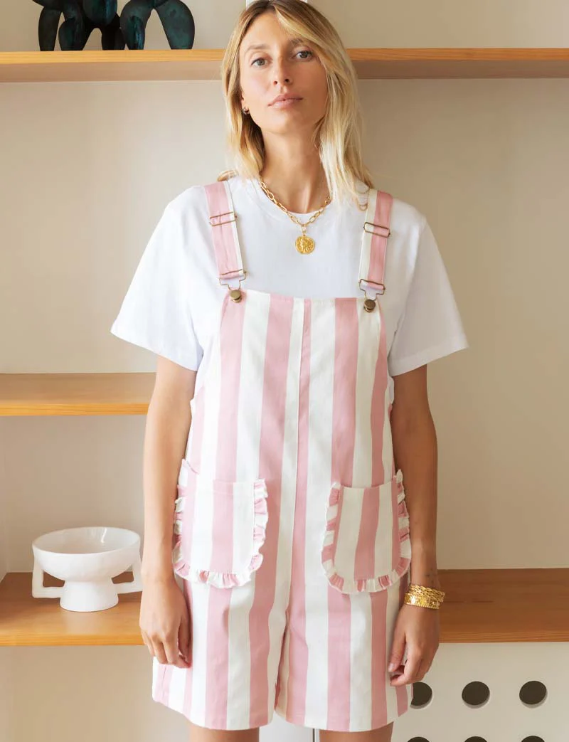 Vêtements
